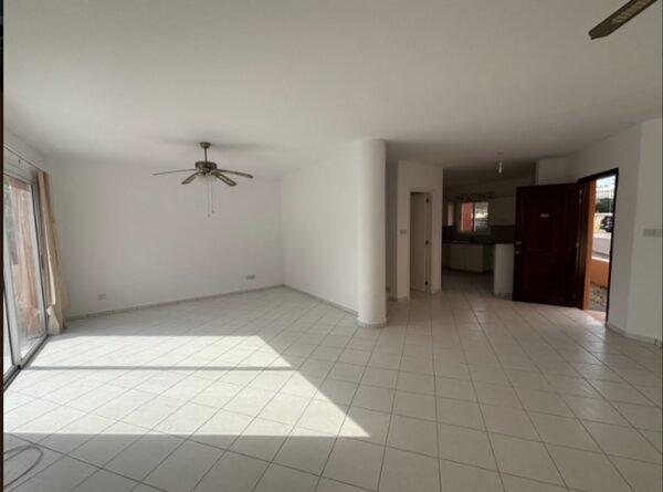 Townhouse in anarita, Cyprus, 132.00m² - image 10