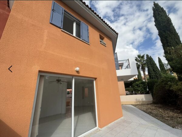 Townhouse in anarita, Cyprus, 132.00m² - image 5