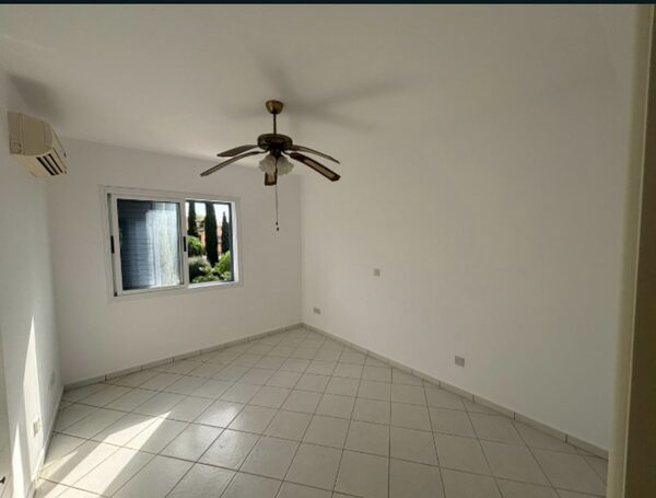 Townhouse in anarita, Cyprus, 132.00m² - image 19