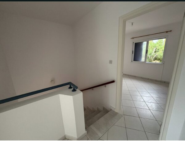 Townhouse in anarita, Cyprus, 132.00m² - image 14