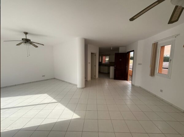 Townhouse in anarita, Cyprus, 132.00m² - image 11