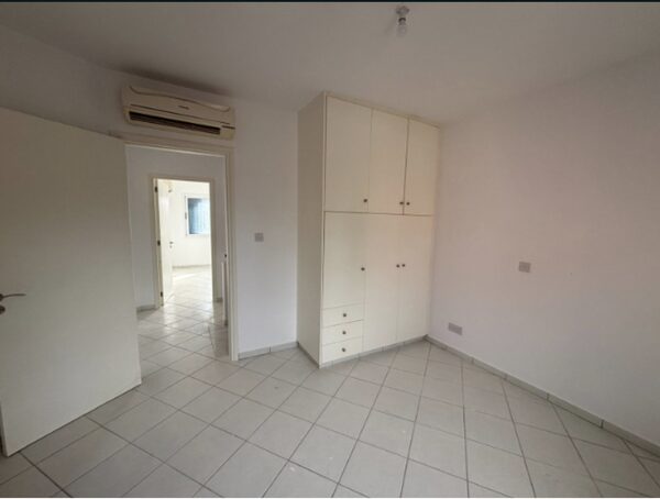Townhouse in anarita, Cyprus, 132.00m² - image 15