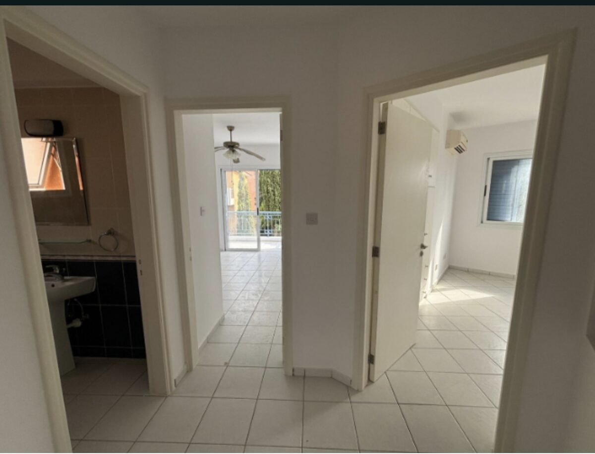 Townhouse with 3 bedrooms, 132.00m² in anarita, Cyprus [ID: 0602-246490]