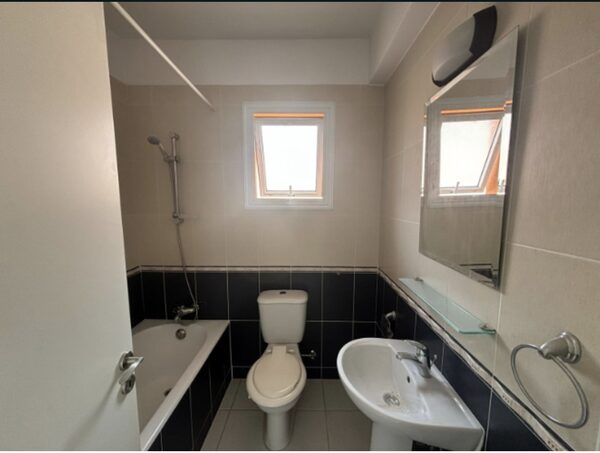 Townhouse in anarita, Cyprus, 132.00m² - image 17
