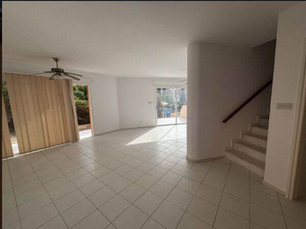 Townhouse in anarita, Cyprus, 132.00m² - image 9