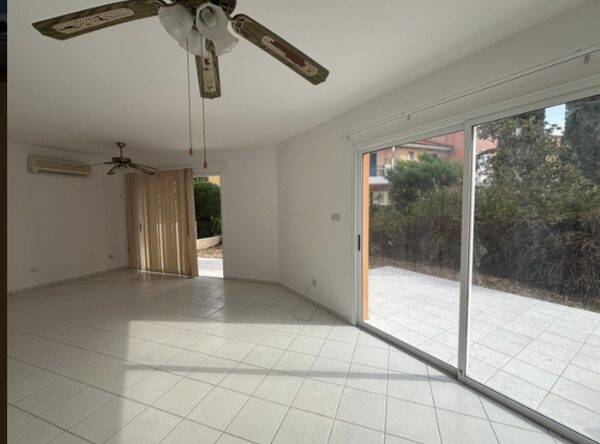 Townhouse in anarita, Cyprus, 132.00m² - image 7