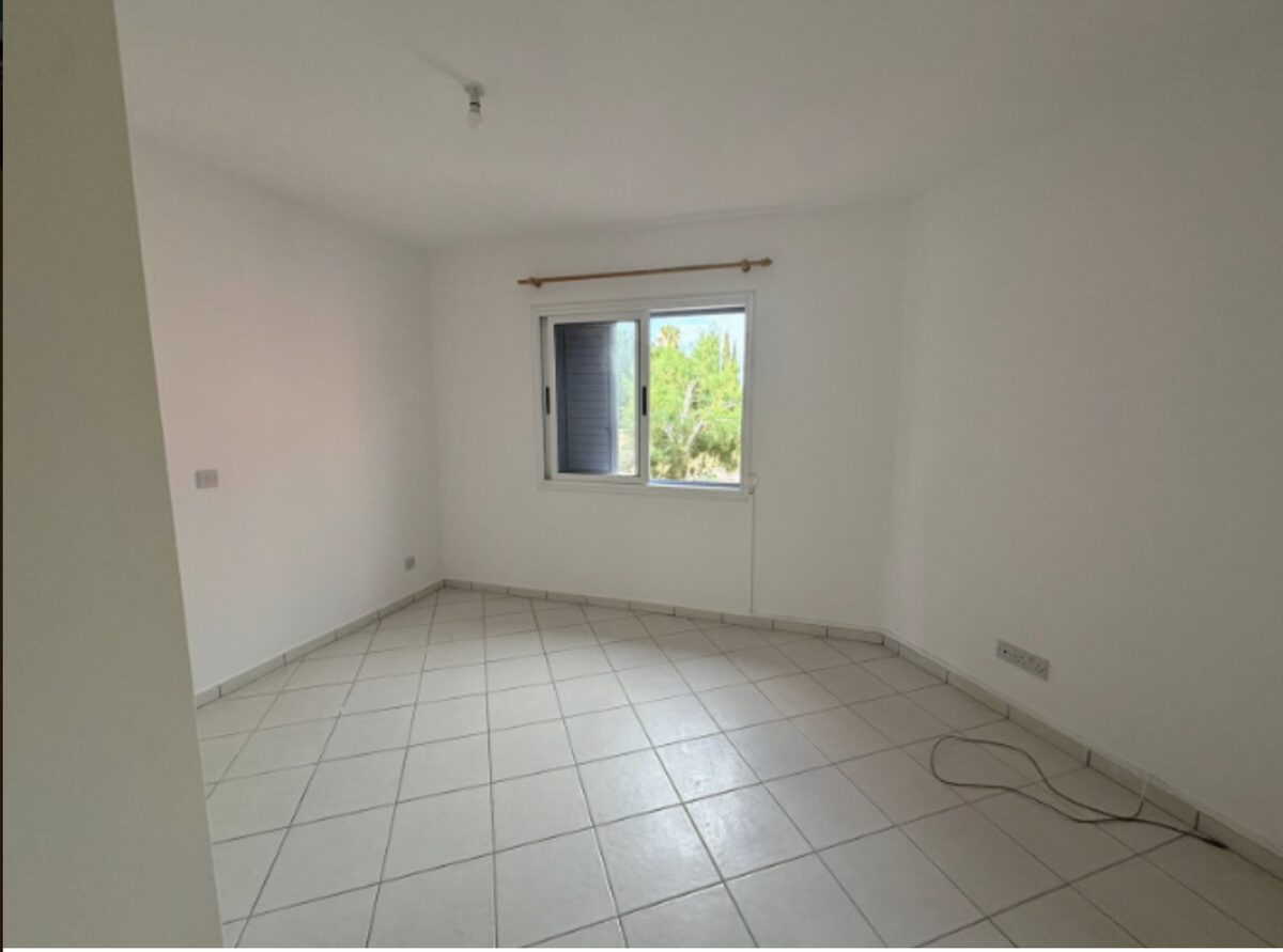 Townhouse with 3 bedrooms, 132.00m² in anarita, Cyprus [ID: 0602-246490]