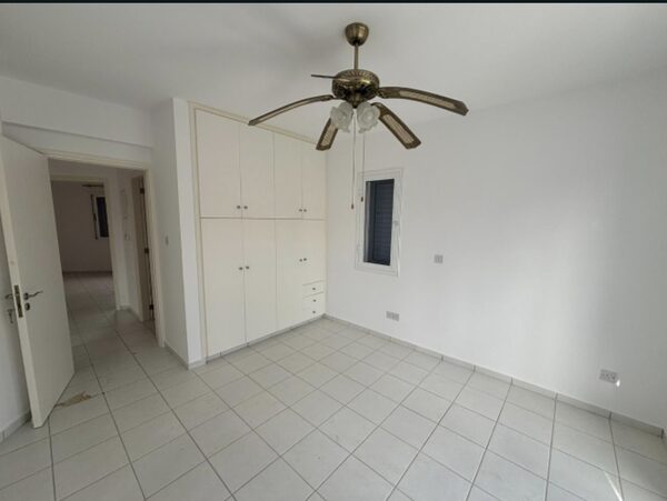 Townhouse in anarita, Cyprus, 132.00m² - image 18