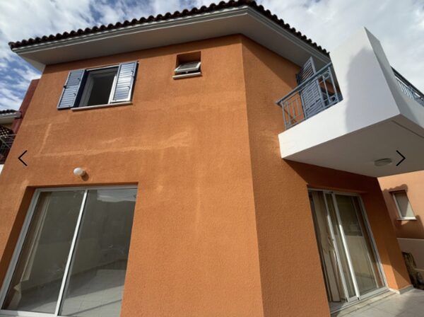 Townhouse in anarita, Cyprus, 132.00m² - image 4