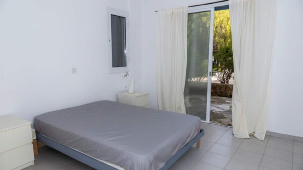 Apartment in pegeia, Cyprus - image 4