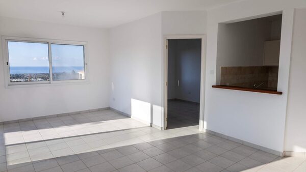 Apartment in pegeia, Cyprus - image 2
