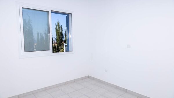 Apartment in pegeia, Cyprus - image 3