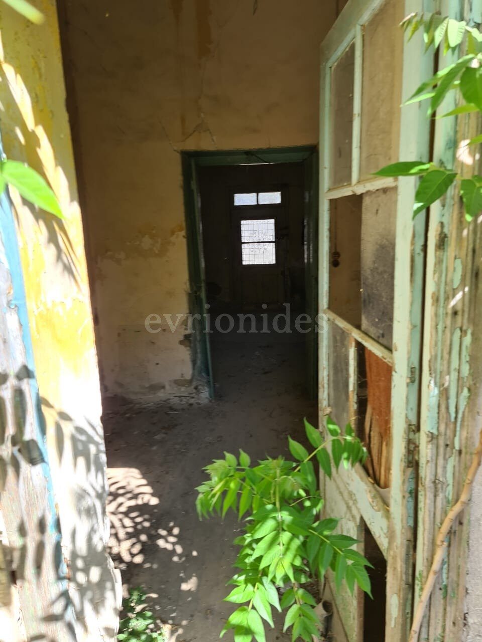 houses with 4 bedrooms in agia-triada, Cyprus [ID: 0602-246573]