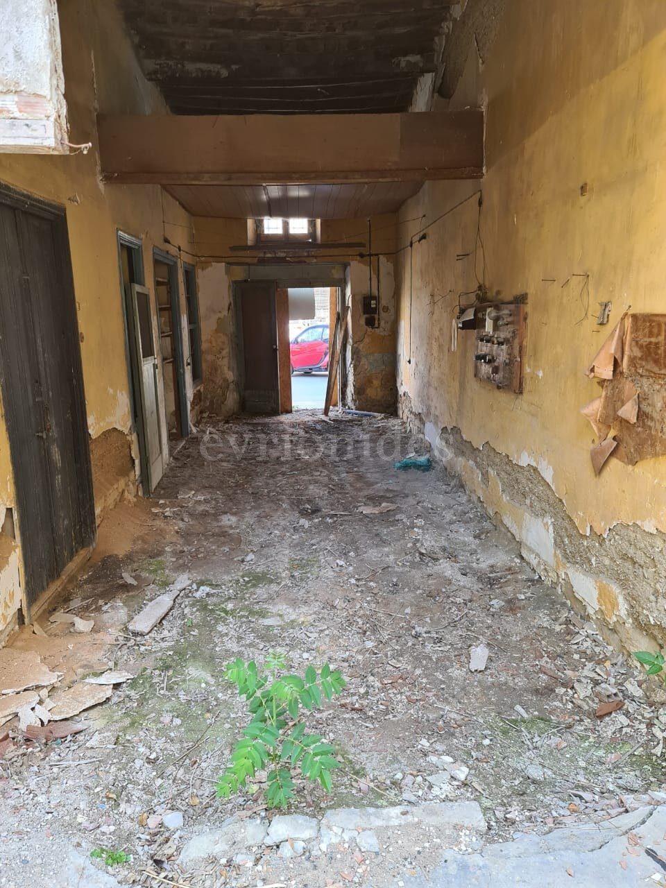 houses with 4 bedrooms in agia-triada, Cyprus [ID: 0602-246573]