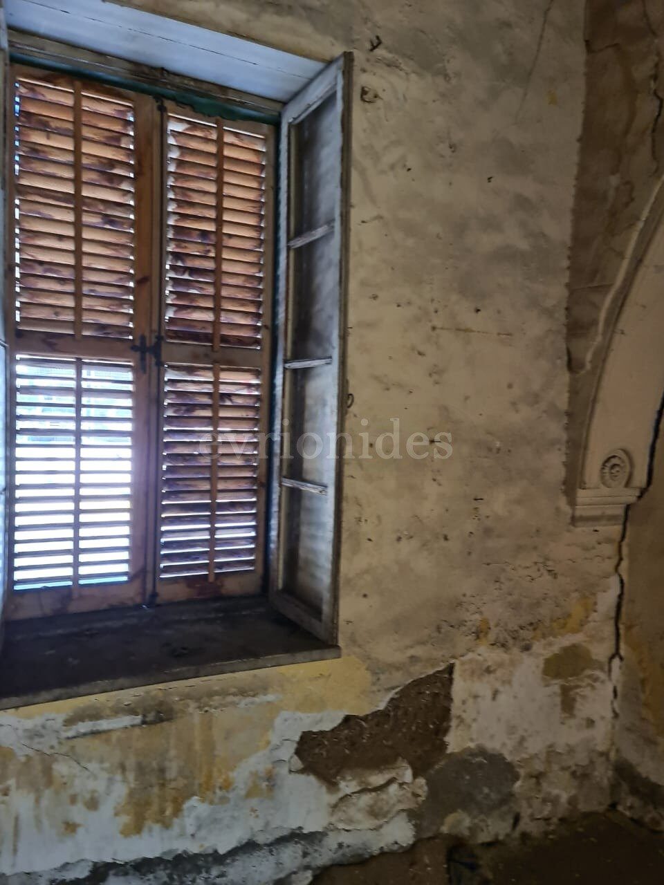 houses with 4 bedrooms in agia-triada, Cyprus [ID: 0602-246573]