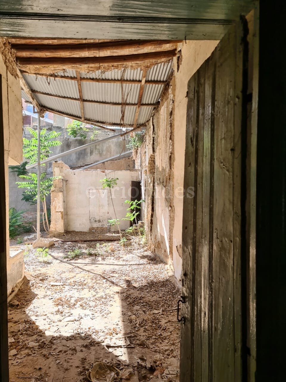 houses with 4 bedrooms in agia-triada, Cyprus [ID: 0602-246573]