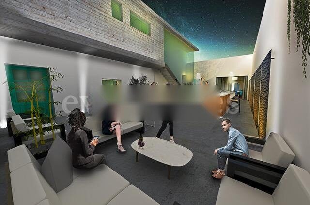 houses with 4 bedrooms in agia-triada, Cyprus [ID: 0602-246573]