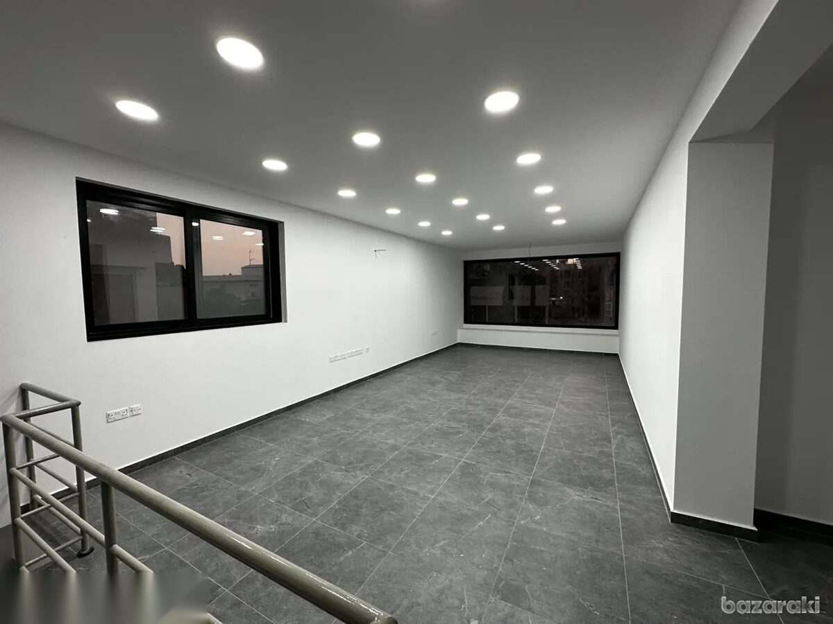 Коммерческое помещение в skala, Кипр [ID: 0602-246695]