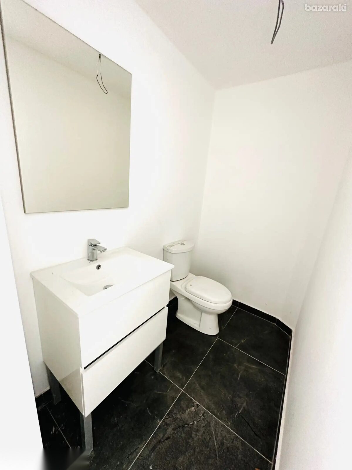 Коммерческое помещение в skala, Кипр [ID: 0602-246695]