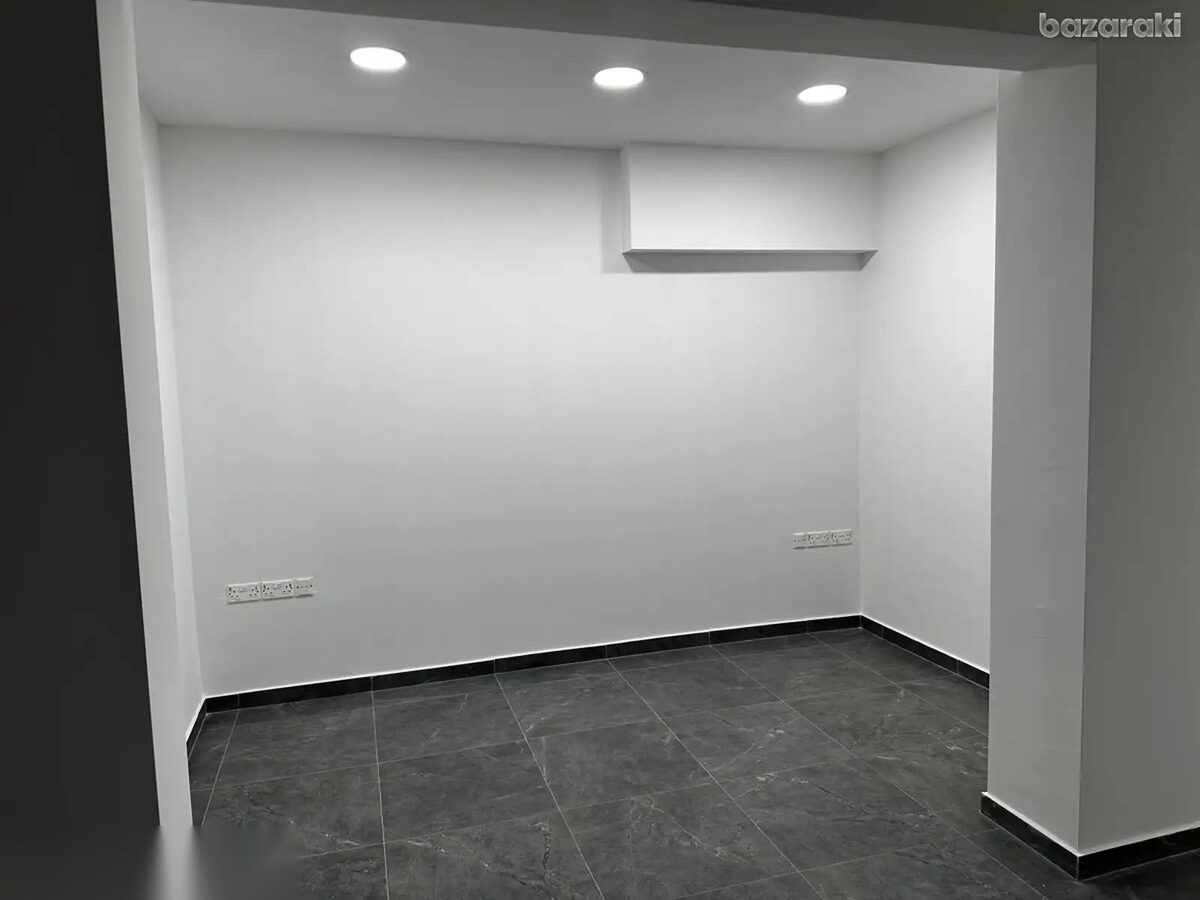 Коммерческое помещение в skala, Кипр [ID: 0602-246695]