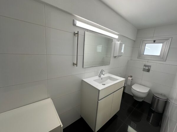 Przestrzeń komercyjna w agios-nikolaos, Cypr, 170.00m² - obraz 7