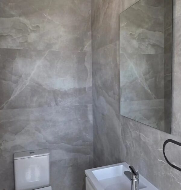 Villa in trimiklini, Cyprus - image 7