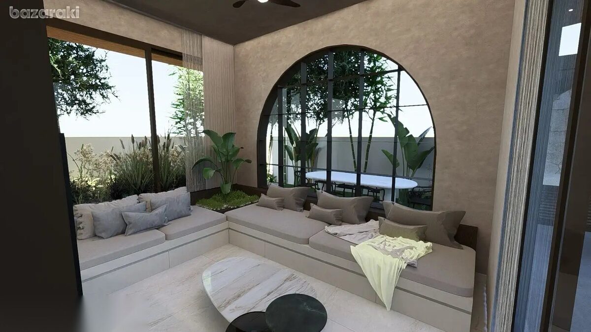 Villa with 4 bedrooms in palodeia, Cyprus [ID: 0602-246729]