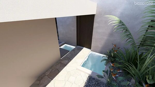 Villa in palodeia, Cyprus - image 3