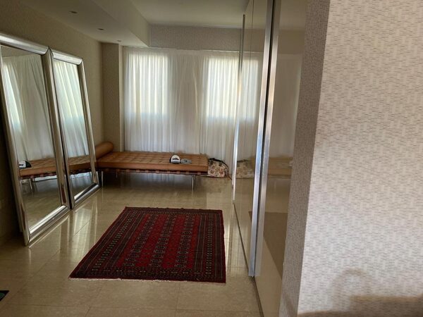 Apartment in pyrgos-tourist-area, Cyprus, 310.00m² - image 5