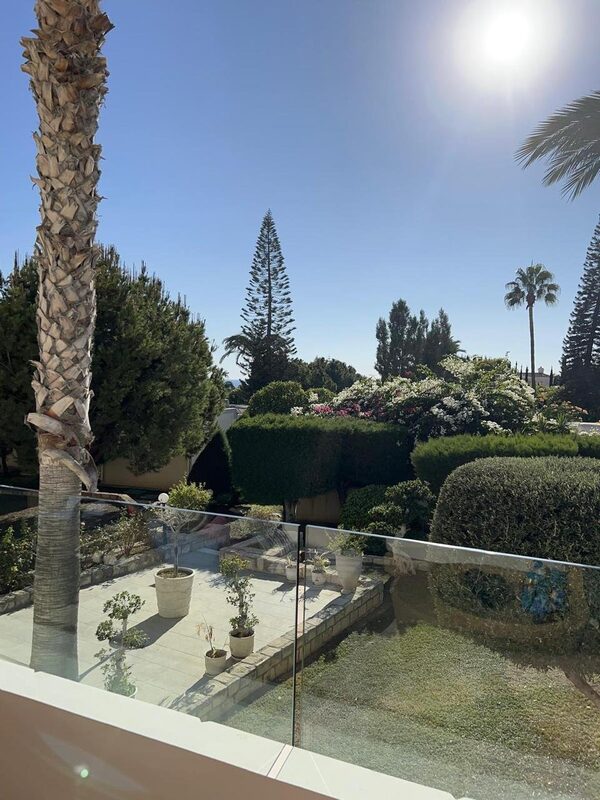 Apartment in pyrgos-tourist-area, Cyprus, 310.00m² - image 6