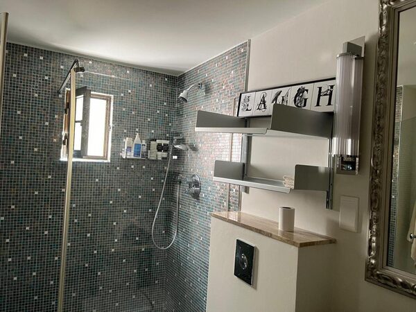 Apartment in pyrgos-tourist-area, Cyprus, 310.00m² - image 7