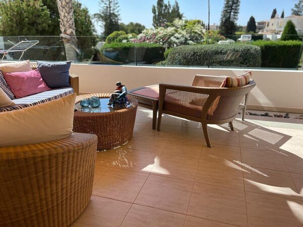Apartment in pyrgos-tourist-area, Cyprus, 310.00m² - image 9