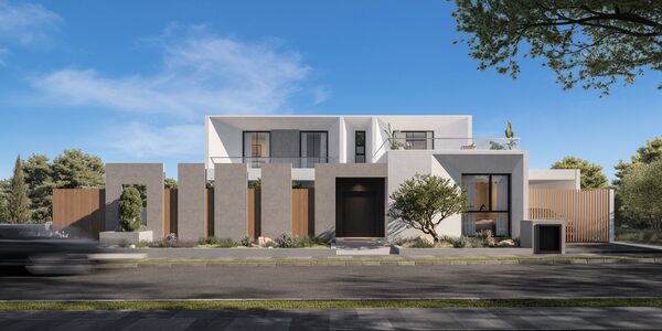 houses в livadia, Кипр, 200.00м²