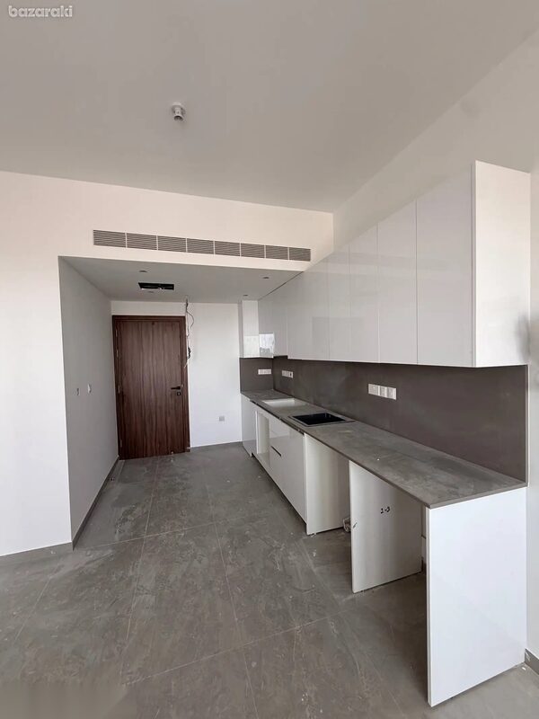 Apartament w agios-athanasios, Cypr - obraz 4