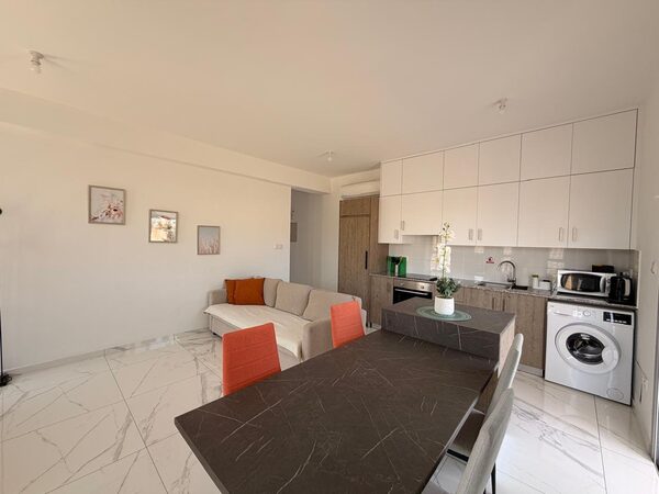Apartament w drosia, Cypr, 85.00m² - obraz 8