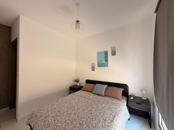 Apartament w drosia, Cypr, 85.00m² - obraz 4