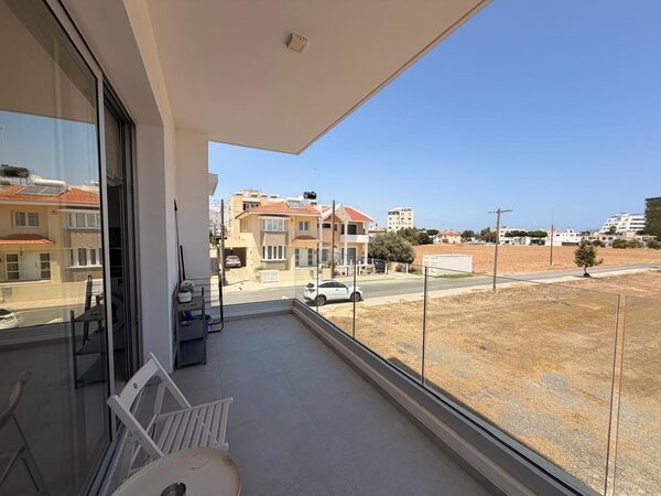 Apartament w drosia, Cypr, 85.00m²
