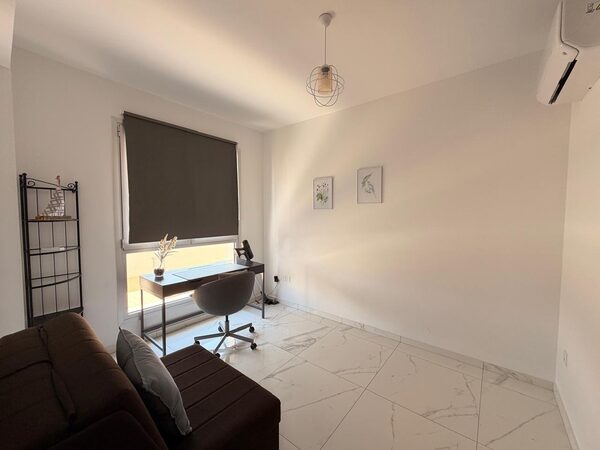 Apartament w drosia, Cypr, 85.00m² - obraz 9