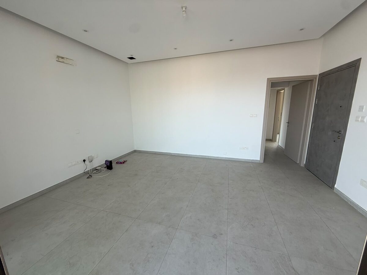 Apartament z 2 sypialniami, 85.00m² w agios-athanasios, Cypr [ID: 0602-246892]