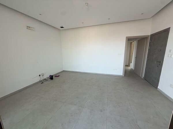 Apartament w agios-athanasios, Cypr, 85.00m² - obraz 4