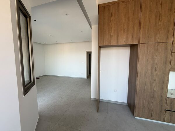 Apartament w agios-athanasios, Cypr, 85.00m² - obraz 5