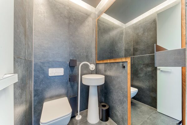 Apartment in pyrgos-tourist-area, Cyprus, 160.00m² - image 13