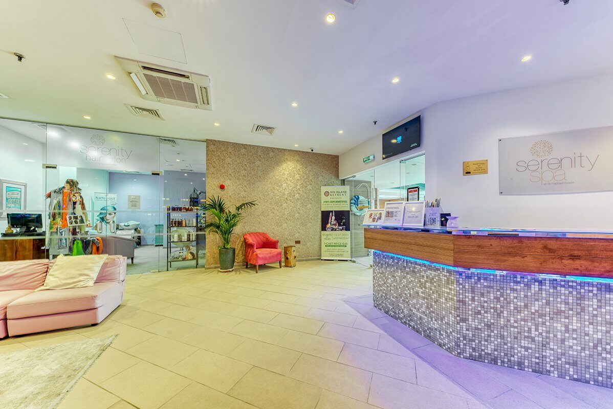 Квартира з 3 спальнями, 160.00м² в pyrgos-tourist-area, Кіпр [ID: 0602-246896]