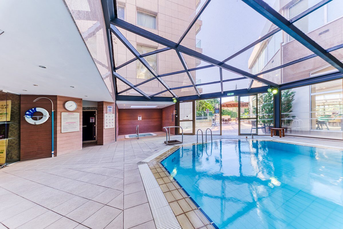 Квартира з 3 спальнями, 160.00м² в pyrgos-tourist-area, Кіпр [ID: 0602-246896]