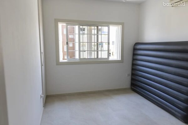 Квартира в skala, Кипр, 160.00м² - изображение 7