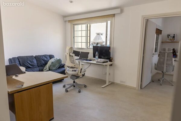 Квартира в skala, Кипр, 160.00м² - изображение 4