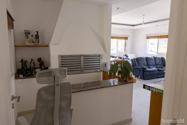 Квартира в skala, Кипр, 160.00м² - изображение 5