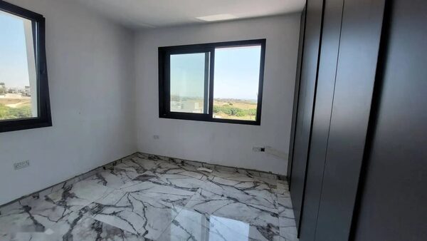 Penthouse in livadia, Cyprus, 78.00m² - image 6
