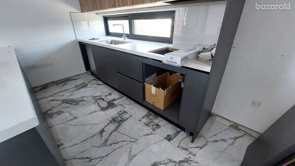 Penthouse in livadia, Cyprus, 78.00m² - image 5