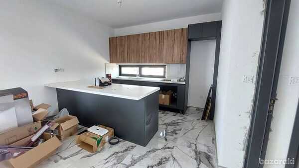 Penthouse in livadia, Cyprus, 78.00m² - image 3